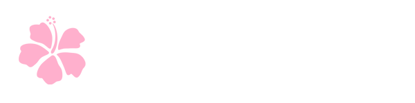 Brandshop Hibis