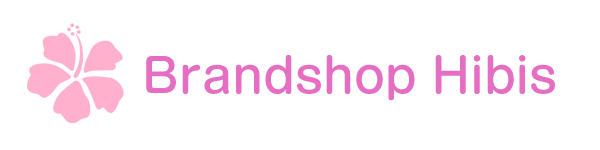 Brandshop Hibis