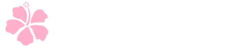 Brandshop Hibis