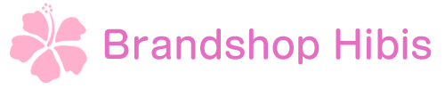 Brandshop Hibis