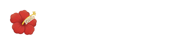 Brandshop Hibis｜東京都杉並区