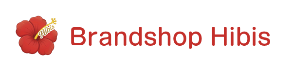 Brandshop Hibis｜東京都杉並区
