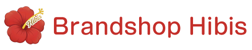 Brandshop Hibis｜東京都杉並区